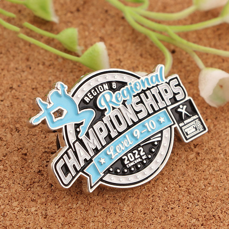 Orpinegift Enamel Medal Pin1.jpg